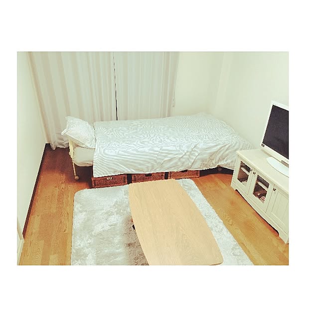 i_ma6236さんの実例写真