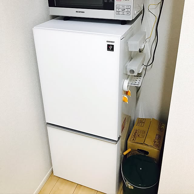 chiakiさんの実例写真
