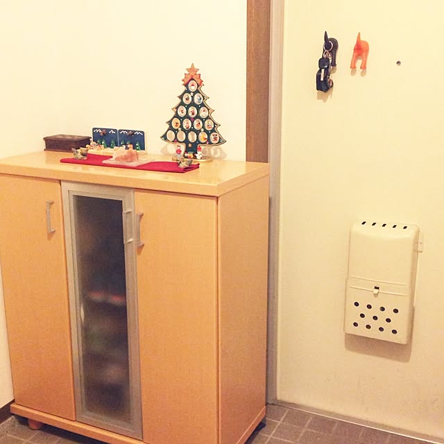 oponさんの実例写真