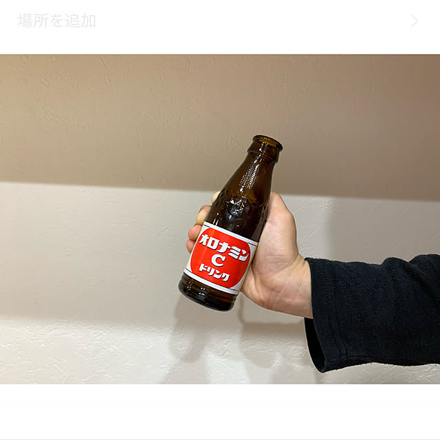 jujuさんの実例写真