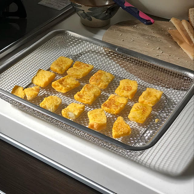 okkoさんの実例写真