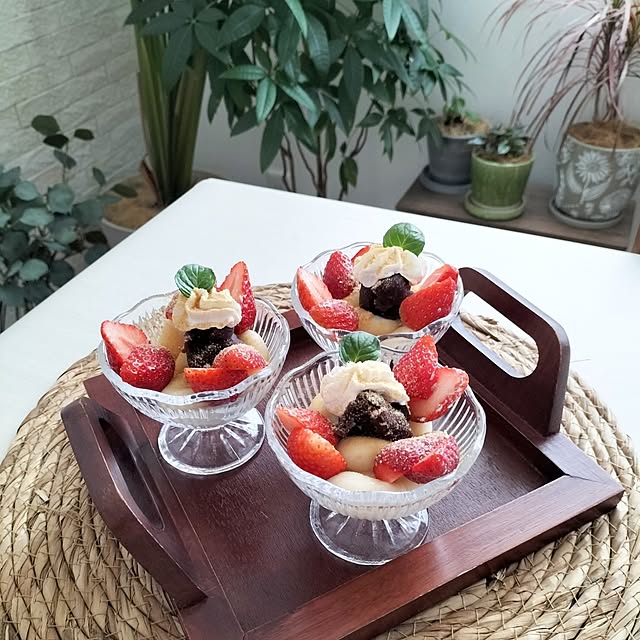 れーちゃん様専用 ストロベリー3箱 ココア1箱 シェーカー付 うちゃ れーちゃん様専用 ストロベリー3箱 ココア1箱 シェーカー付 うちゃ