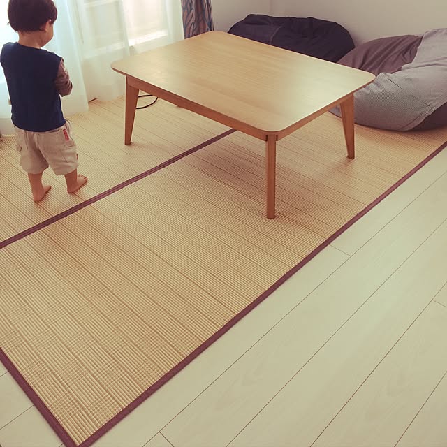 kaorimamaさんの実例写真