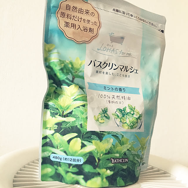 ohanaさんの実例写真
