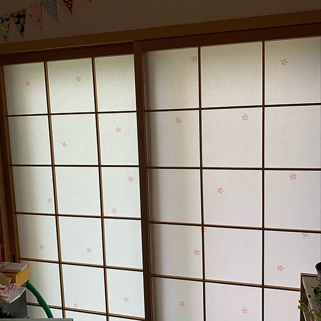 Midoriさんの実例写真
