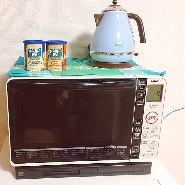 c0c0nutsk1さんの実例写真