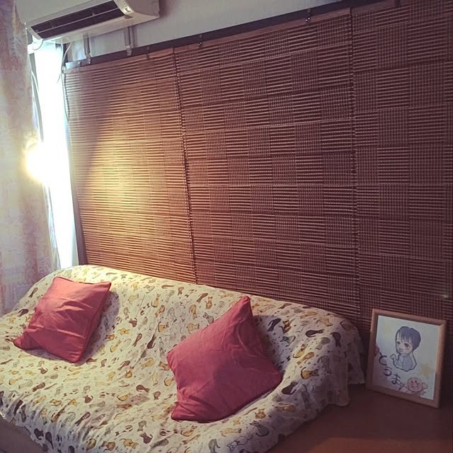 toumamaさんの実例写真