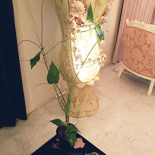 yokoさんの実例写真