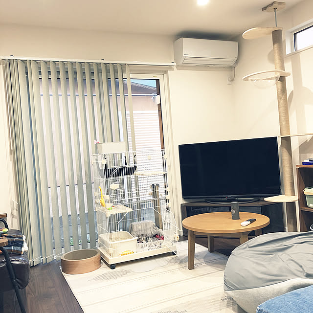 taMAさんの実例写真