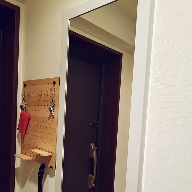 pyons_0105さんの実例写真