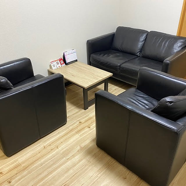 hodaihome8446さんの実例写真