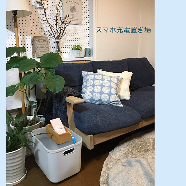 akezouさんの実例写真