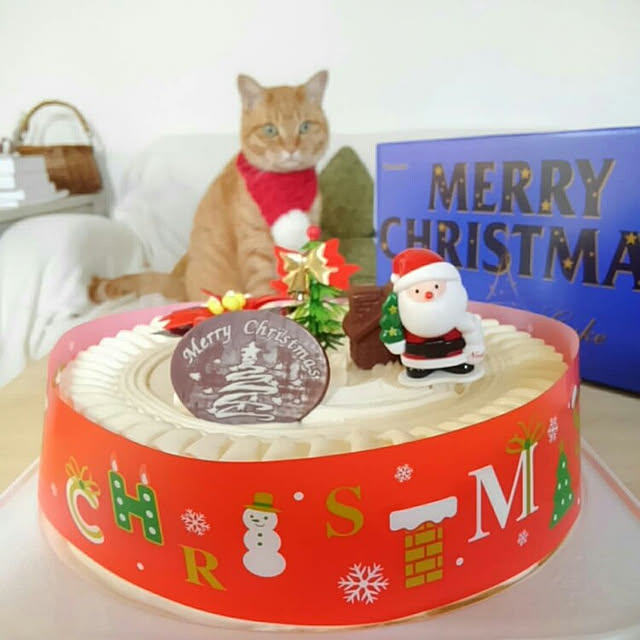 mayutan.さんの実例写真