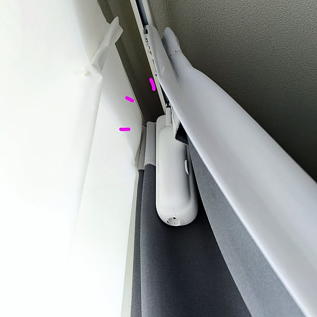 m__mtmtさんの実例写真