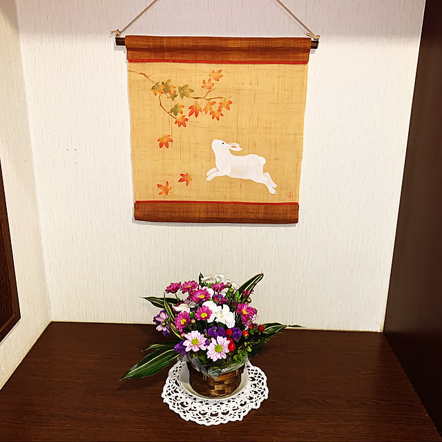 KYONさんの実例写真