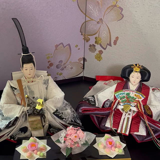 rikuerinka86さんの部屋