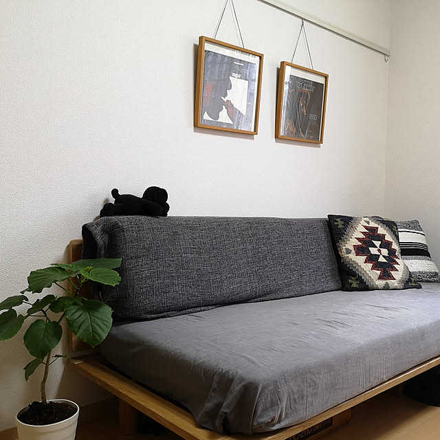 daisuke335さんの実例写真