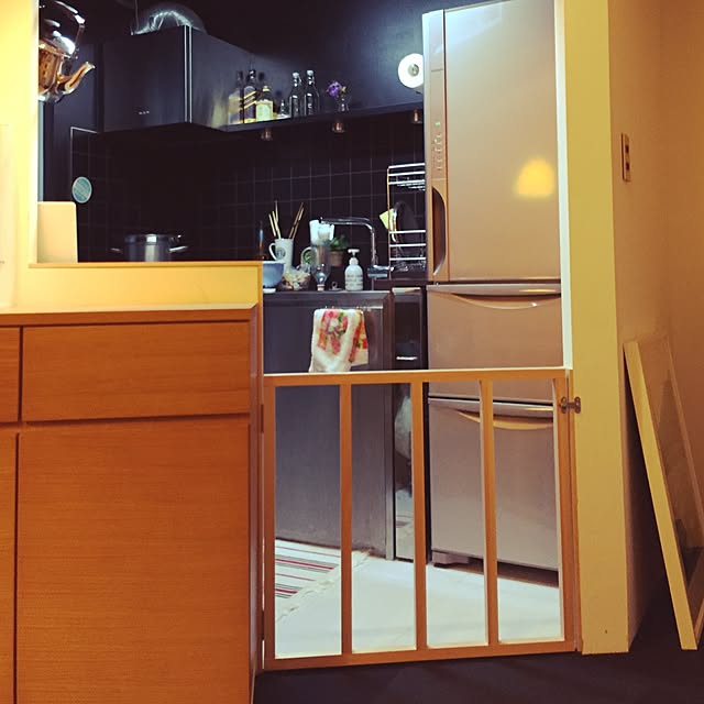 Takeshiさんの実例写真