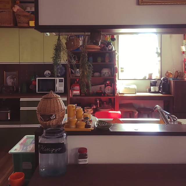 rokkyさんの実例写真