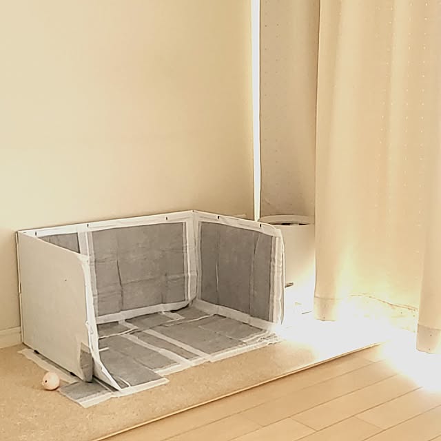 zmr.lさんの部屋