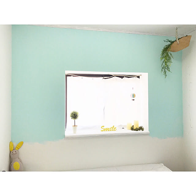 kiki_nekkoさんの実例写真