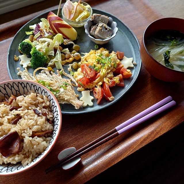 cafe0415hさんの部屋