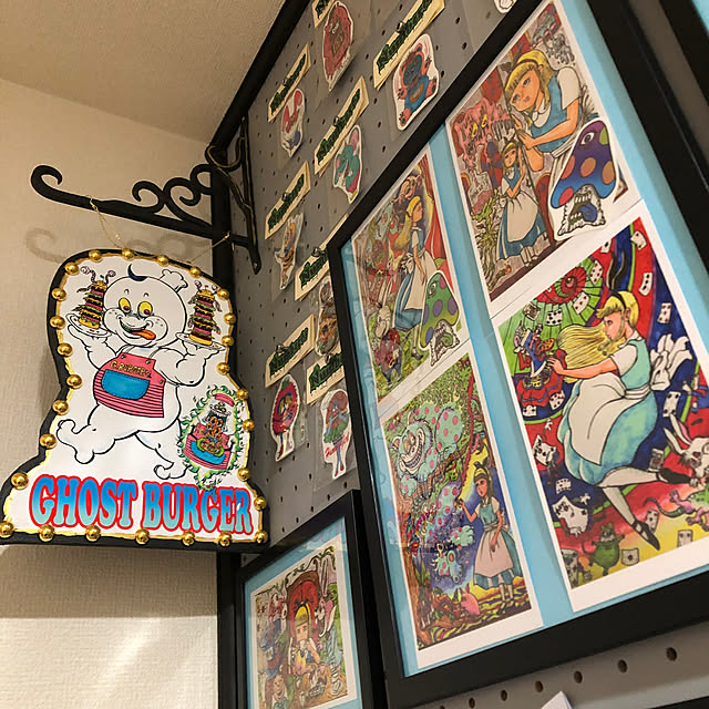mottiさんの部屋