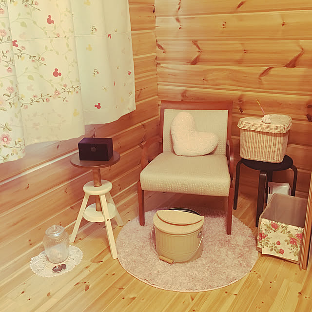 pinkishbluesky479さんの実例写真