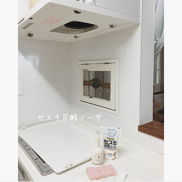 tomoさんの実例写真