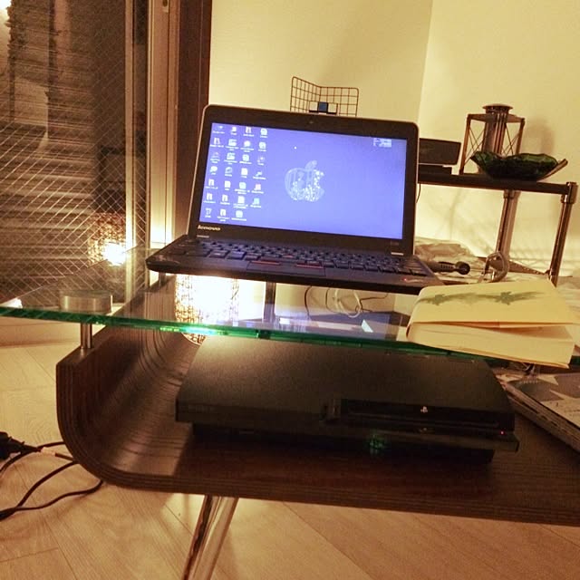 Rさんの実例写真