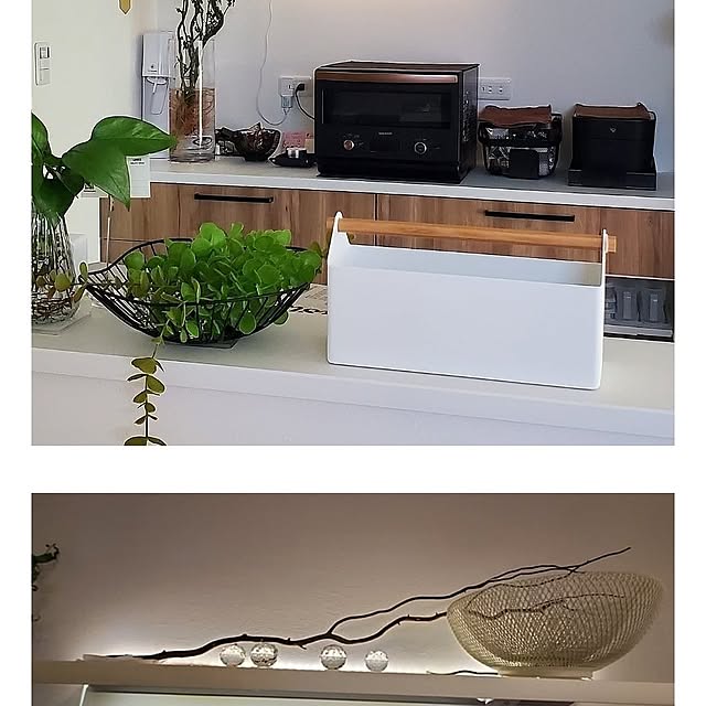 kiyomiさんの部屋