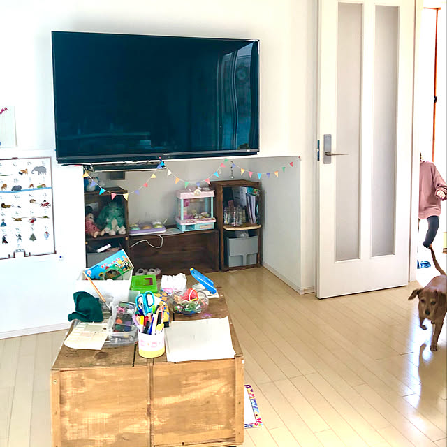Yukoさんの実例写真