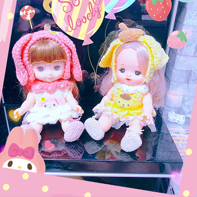 yanさんの実例写真