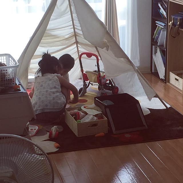 satsukireiさんの実例写真