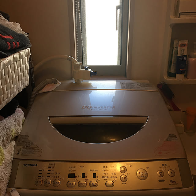 mama_3298さんの実例写真