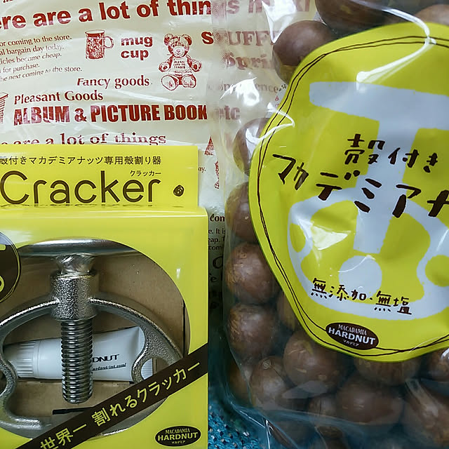 riku-papaさんの実例写真