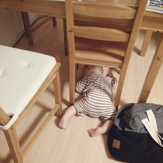 chiriさんの実例写真