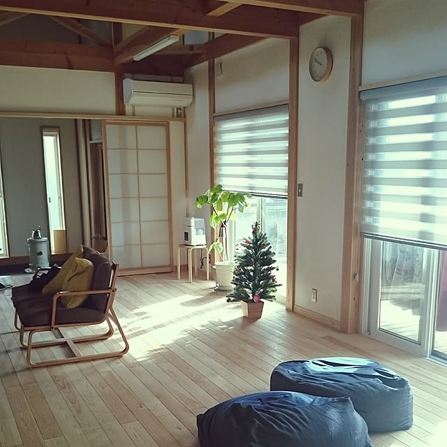 sunさんの実例写真