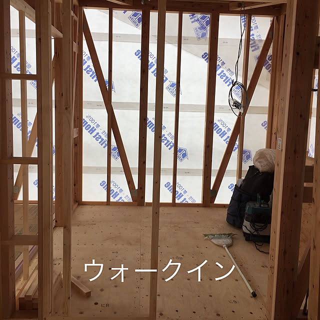 KOAさんの実例写真