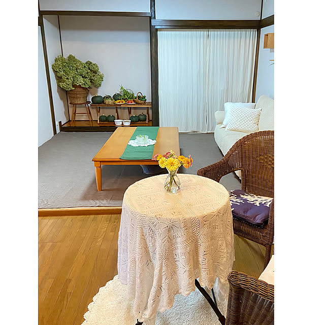 na-chanさんの実例写真