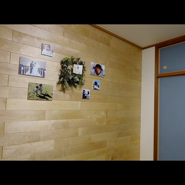 sachi_no_sukeさんの実例写真