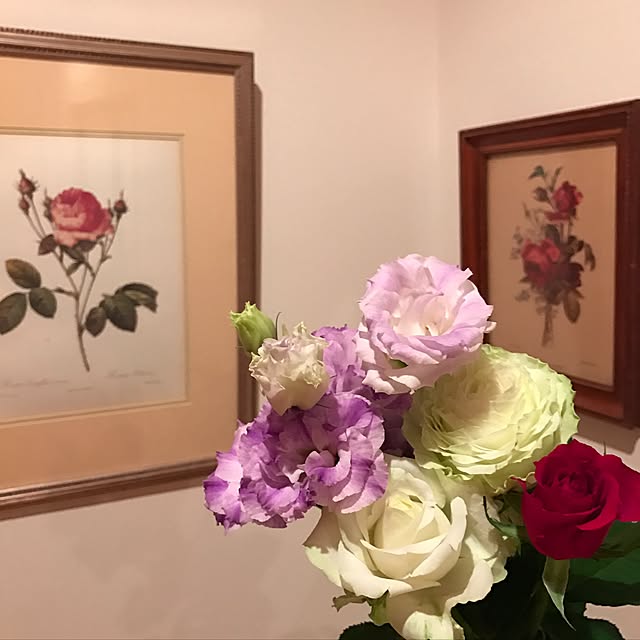 tsuyopipさんの実例写真