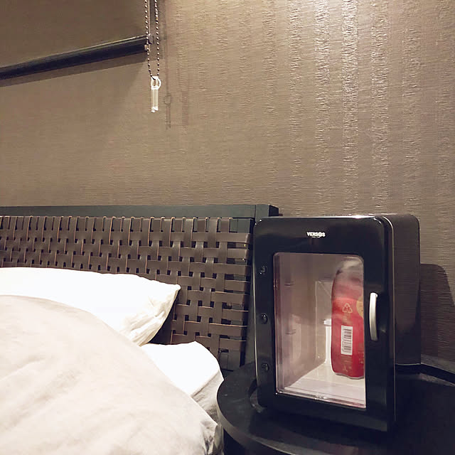 n_homeさんの実例写真