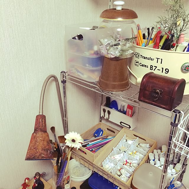 M29さんの実例写真
