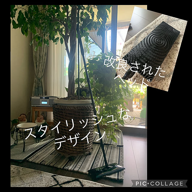 Aqettyさんの実例写真