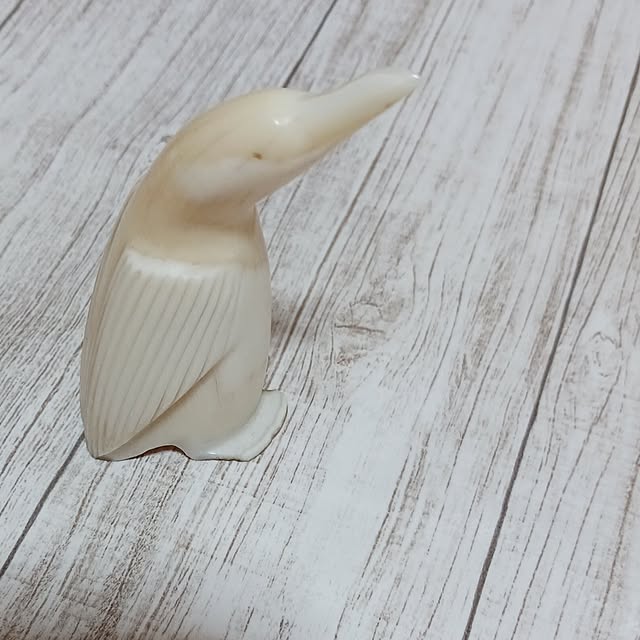 doesさんの実例写真