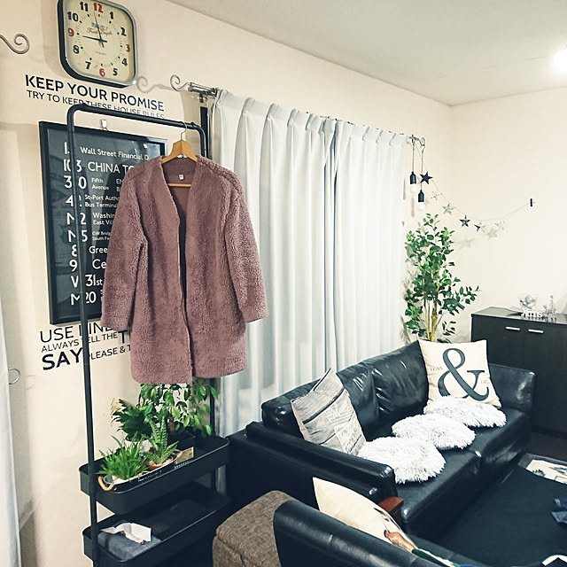 vegaさんの実例写真