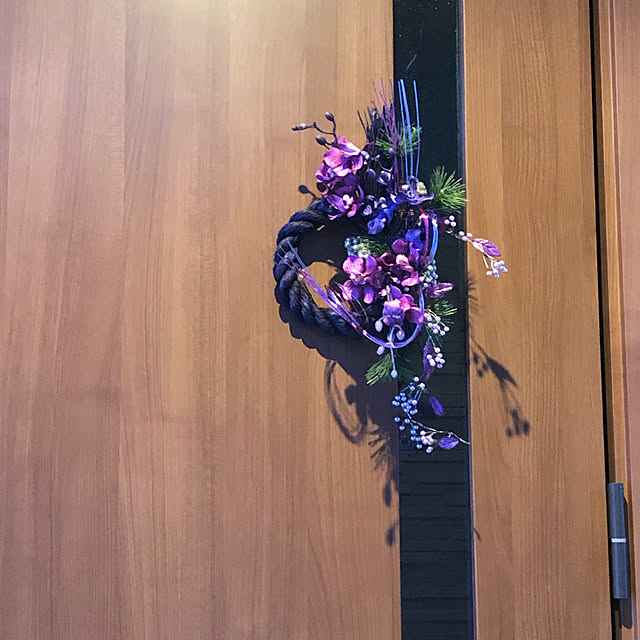 kazumiさんの実例写真