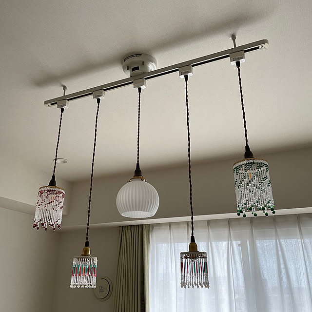 michakaさんの部屋