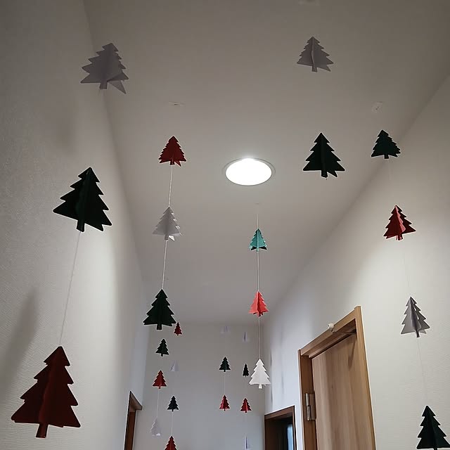 t.kさんの実例写真